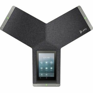 Poly Trio C60 IP Conference Phone