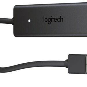 Logitech Screen Share