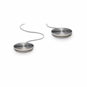 Poly Trio C60 Expansion Microphones