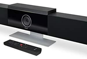 Poly Studio Premium USB Video bar