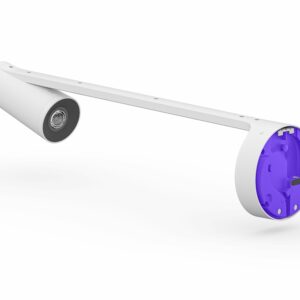 Logitech Scribe Whiteboard Camera