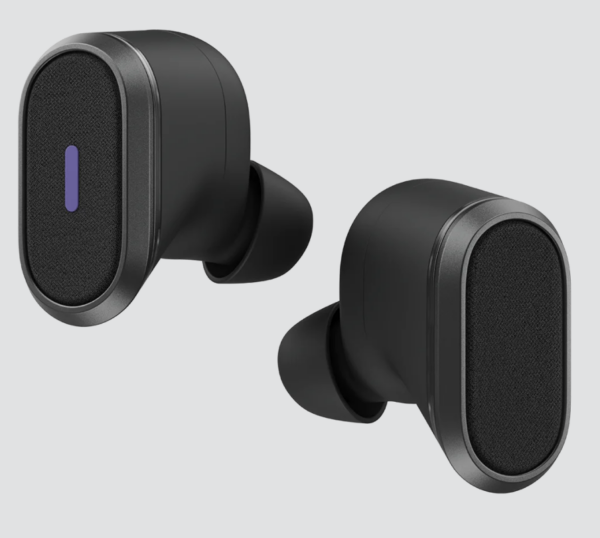 Zone True Wireless