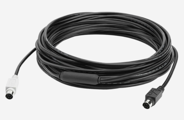 10m Extension Cable