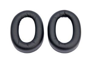 Jabra Evolve2 85 Ear Cushion Black 1 pair