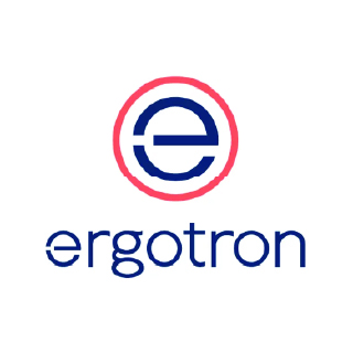 Ergotron Logo-100