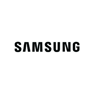 Samsung Logo-100