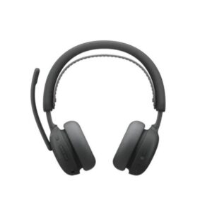 Logitech Zone Wireless 2 ES for Business, Teams, ANC (Native Bluetooth)