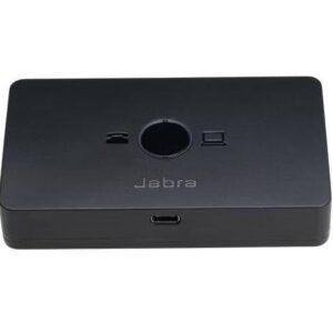 Jabra Link 950 USB-A